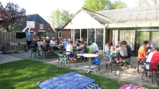 HWK Annen492.jpg